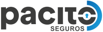 Logo Pacito Seguros